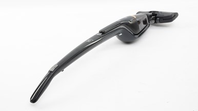 Electrolux Ergorapido Allergy ZB3515ST