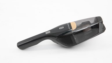 Electrolux Ergorapido Allergy ZB3515ST