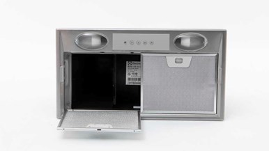 Electrolux ERI512SA Ducted