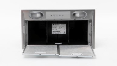 Electrolux ERI512SA Ducted
