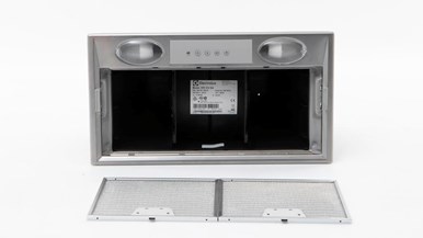 Electrolux ERI512SA Ducted