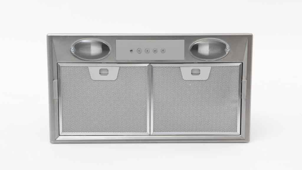 Electrolux ERI512SA Recirculating