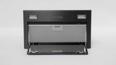 Electrolux ERI522DSD Ducted