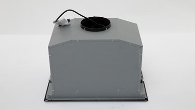 Electrolux ERI522DSD Ducted