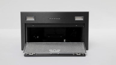 Electrolux ERI522DSD Recirculating