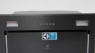 Electrolux ERI522DSD Recirculating