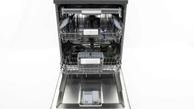 Electrolux ESF6767KXA