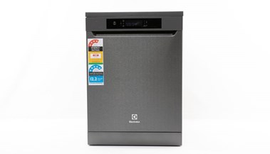 Electrolux ESF6767KXA