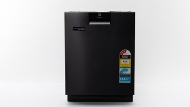 Electrolux ESF8725RKX