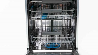 Electrolux ESF8725RKX