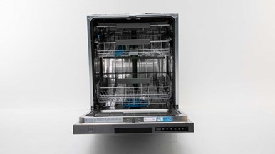 Electrolux ESF8725RKX