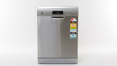 Electrolux ESF8725ROX