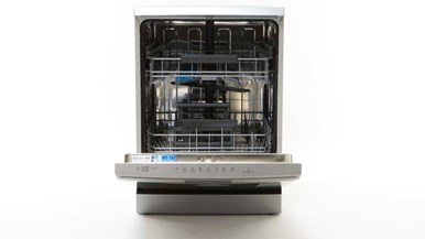 Electrolux ESF8725ROX