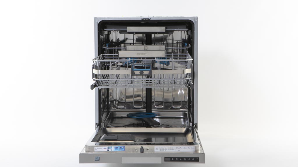 Where Can I Donate A Built In Dishwasher