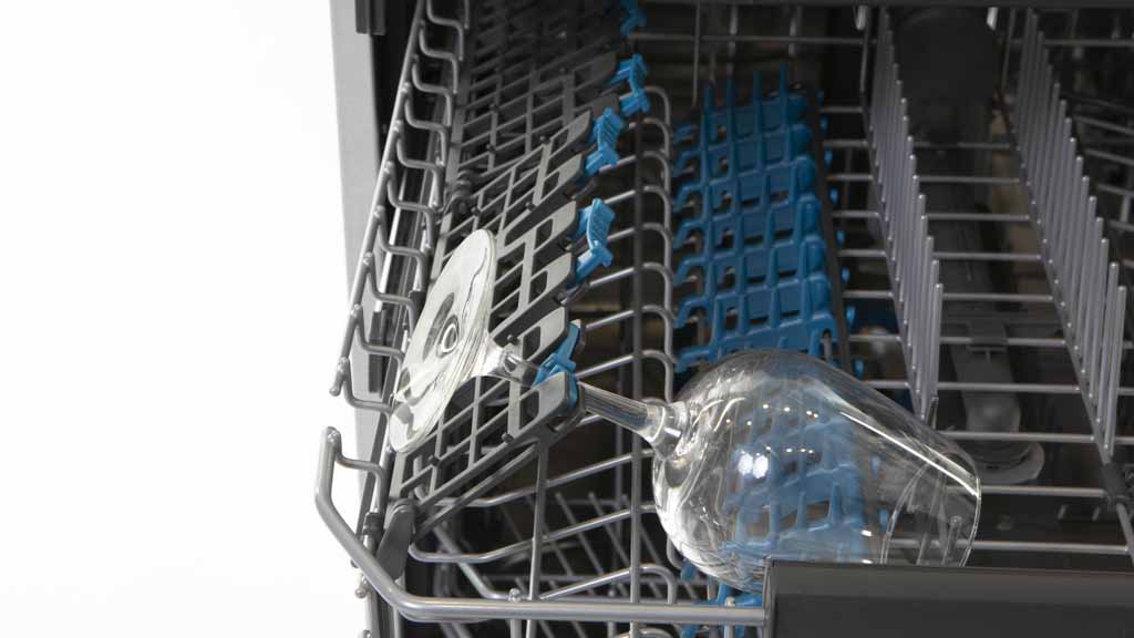 Electrolux ESF8735ROX Review Dishwasher CHOICE