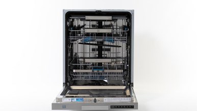 Electrolux ESF8735ROX