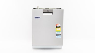 Electrolux ESF97400ROX