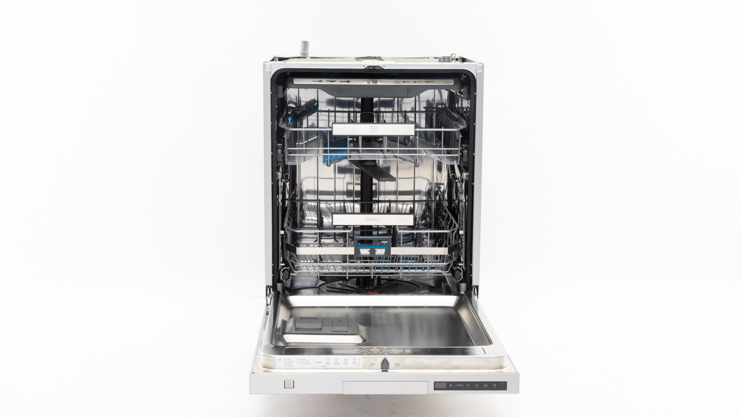 Electrolux ESF97400ROX