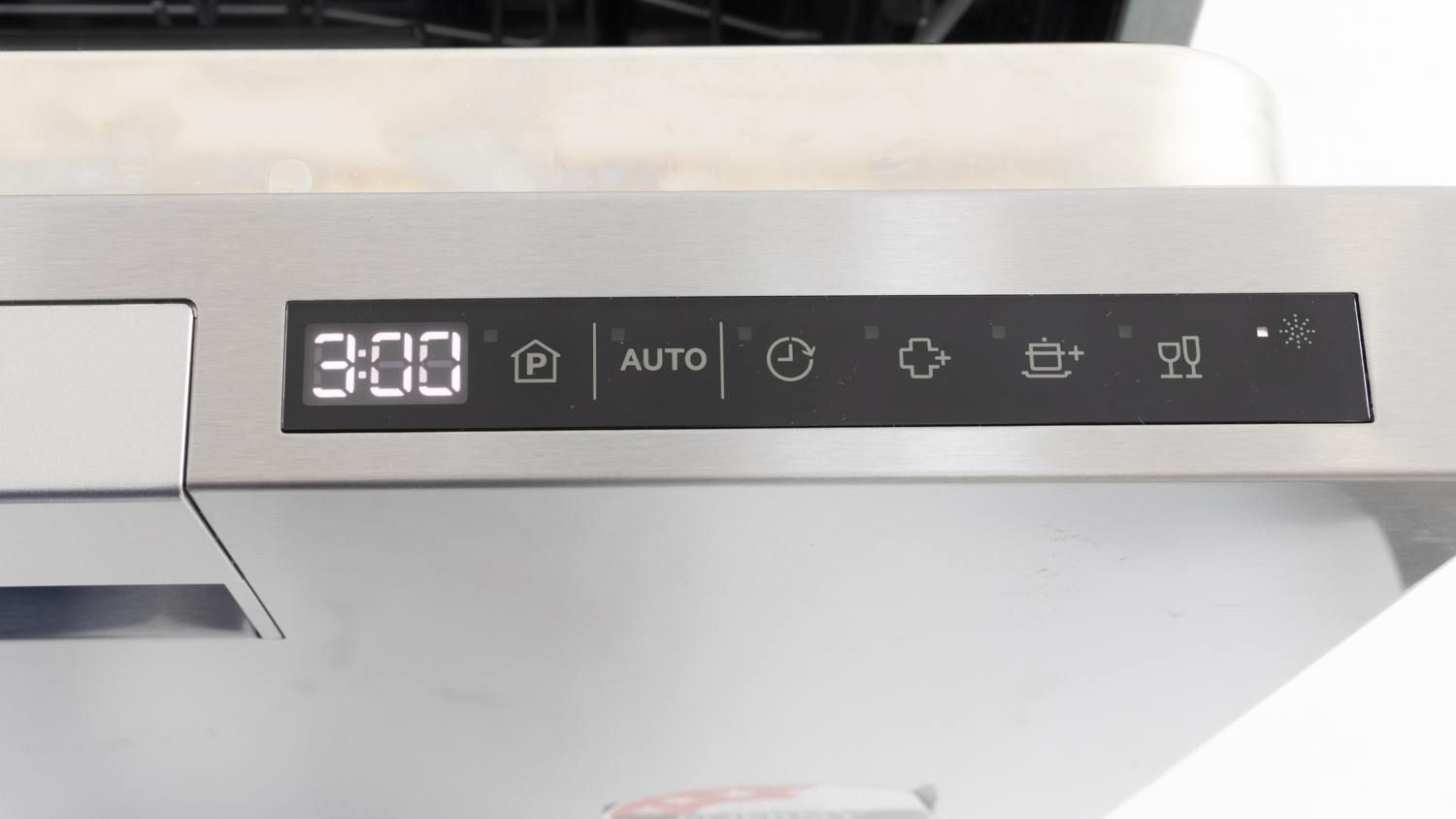 Electrolux ESF97400ROX Review | Dishwasher | CHOICE