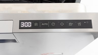 Electrolux ESF97400ROX