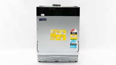 Electrolux ESL69200RO