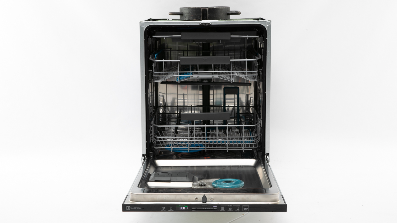 Electrolux ESL69200RO
