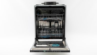 Electrolux ESL69200RO