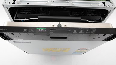 Electrolux ESL69200RO
