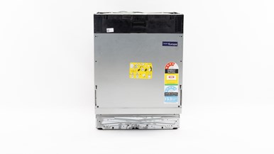 Electrolux ESL79200RO