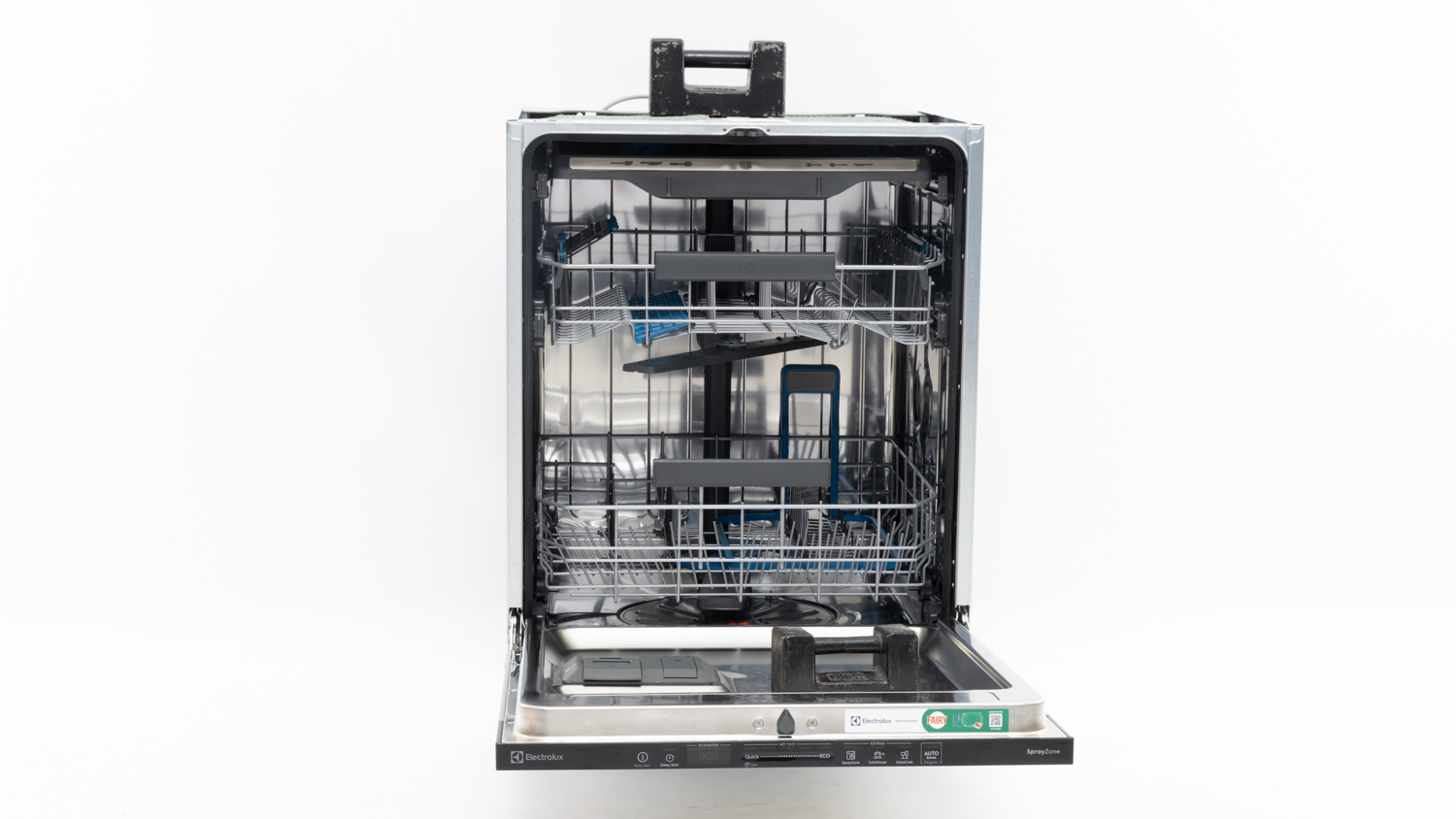 Electrolux ESL79200RO