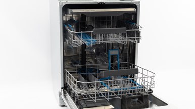 Electrolux ESL79200RO