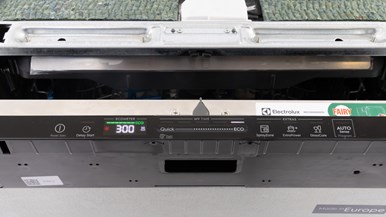 Electrolux ESL79200RO