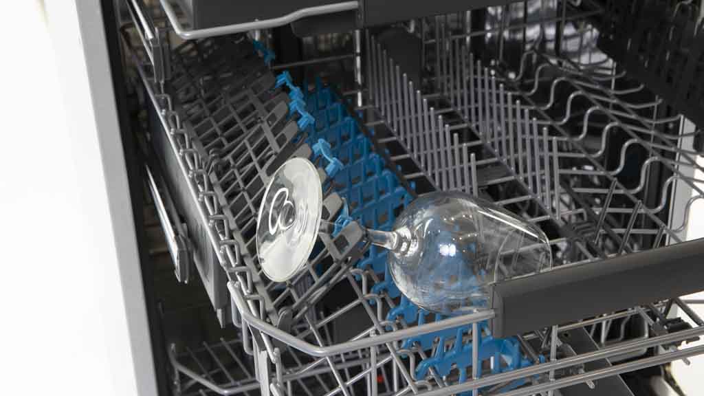 Electrolux ESL8530RO