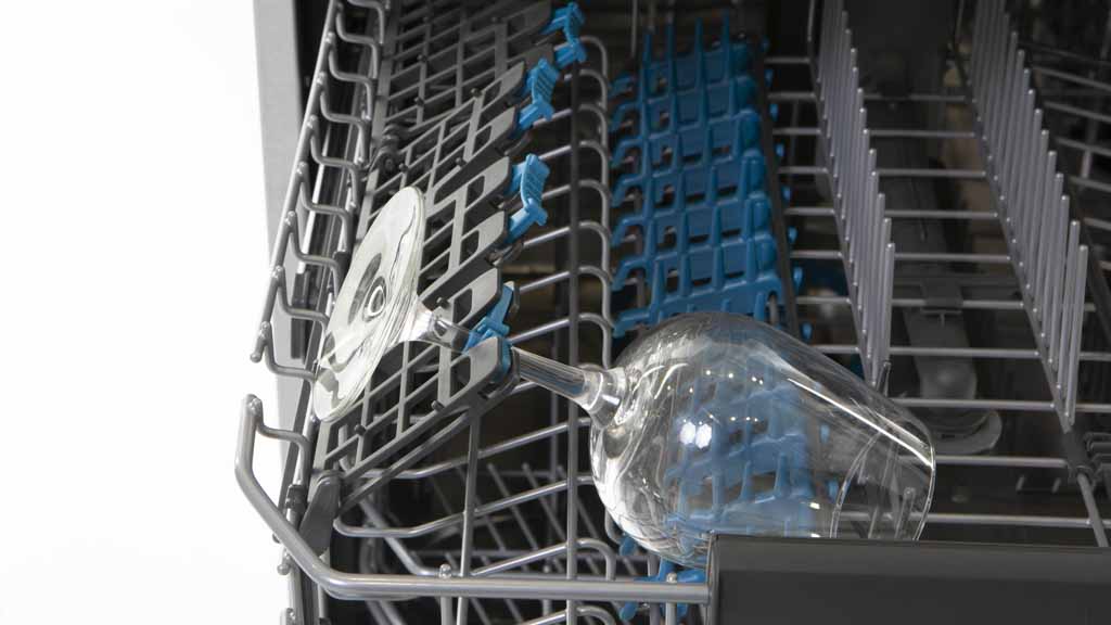 Electrolux ESL8530RO
