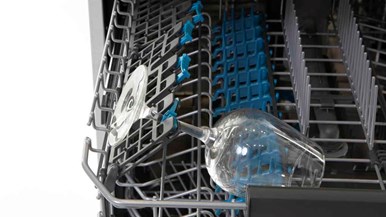 Electrolux ESL8530RO