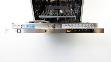 Electrolux ESL8530RO