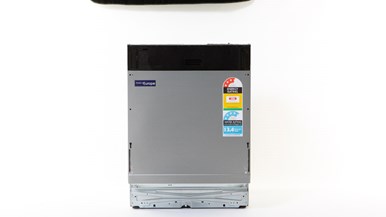 Electrolux ESL8530RO