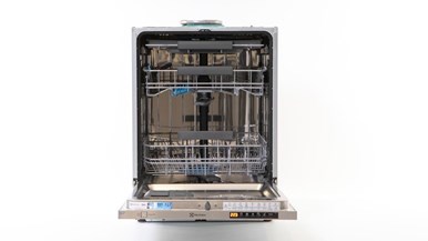 Electrolux ESL8530RO