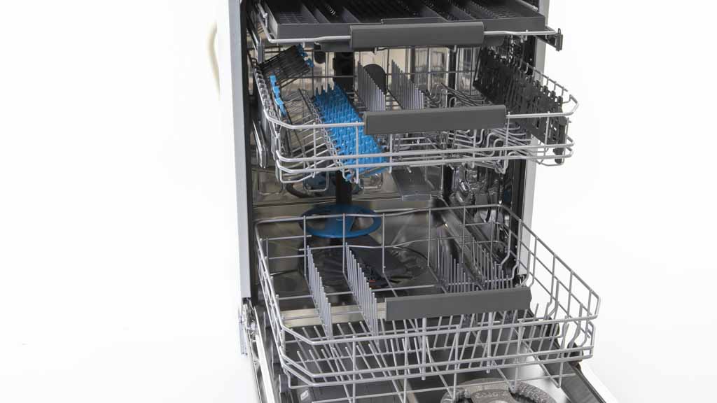 Electrolux ESL8530RO