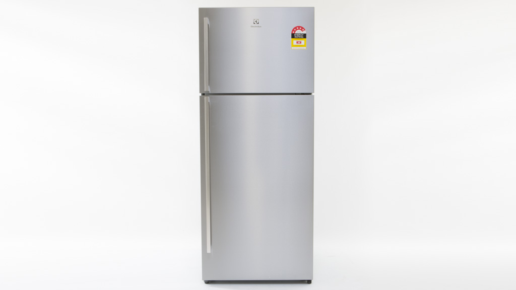 Electrolux ETE4607SA