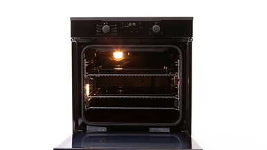 Electrolux EVE614DSD