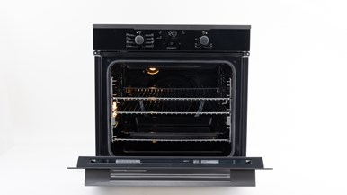 Electrolux EVE614DSE