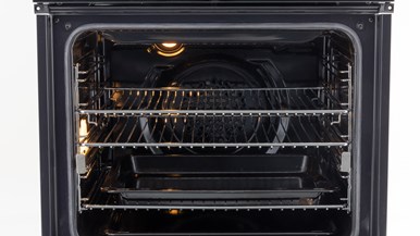 Electrolux EVE614DSE