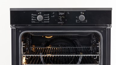 Electrolux EVE614DSE