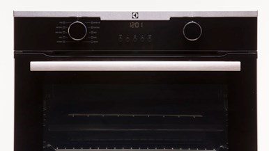 Electrolux EVEP614BB
