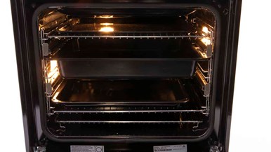 Electrolux EVEP616DSD