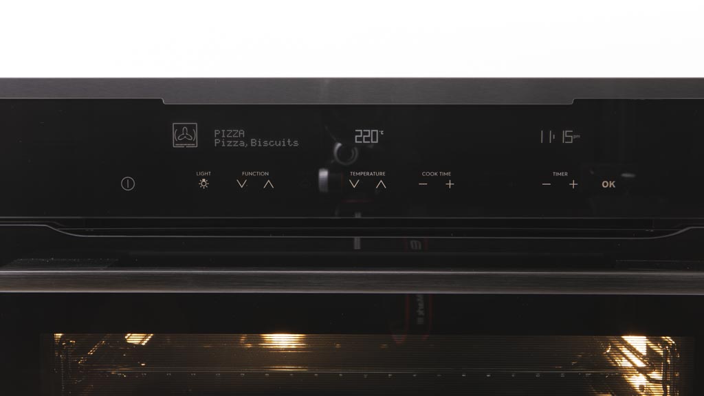 Electrolux EVEP616DSD