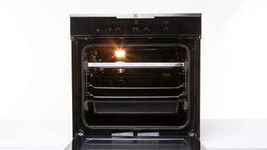 Electrolux EVEP616SC