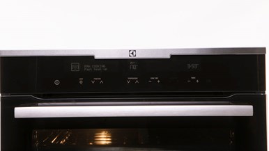 Electrolux EVEP616SC
