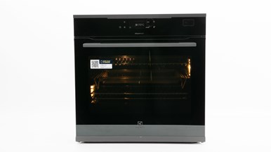 Electrolux EVEP619DSE